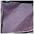 LOEWE Borsa Tote Anagramma Pelle Viola Oro Auth 141948 D'oro Porpora - vista 11