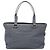 LOEWE Borsa Tote Anagramma Pelle Viola Oro Auth 141948 D'oro Porpora - vista 13