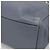 LOEWE Borsa Tote Anagramma Pelle Viola Oro Auth 141948 D'oro Porpora - vista 15