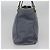 LOEWE Borsa Tote Anagramma Pelle Viola Oro Auth 141948 D'oro Porpora - vista 3