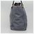 LOEWE Borsa Tote Anagramma Pelle Viola Oro Auth 141948 D'oro Porpora - vista 4