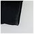 Borsa a spalla in tela Trotter Christian Dior con catena blu navy oro Auth 141878 - vista 14