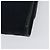 Borsa a spalla in tela Trotter Christian Dior con catena blu navy oro Auth 141878 - vista 16