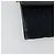 Borsa a spalla in tela Trotter Christian Dior con catena blu navy oro Auth 141878 - vista 9