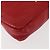 Miu Miu Bijoux Shoulder Bag Leather Red Gold Auth SW1539 Golden - view 17