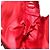 Miu Miu Bijoux Shoulder Bag Leather Red Gold Auth SW1539 Golden - view 22