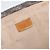 LOUIS VUITTON Borsa Sac Plat Monogram M51140 LV Auth 142771 Monogramma - vista 10