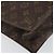 LOUIS VUITTON Borsa Sac Plat Monogram M51140 LV Auth 142771 Monogramma - vista 14