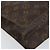 LOUIS VUITTON Borsa Sac Plat Monogram M51140 LV Auth 142771 Monogramma - vista 16