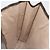 LOUIS VUITTON Borsa Sac Plat Monogram M51140 LV Auth 142771 Monogramma - vista 18