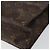 LOUIS VUITTON Borsa Sac Plat Monogram M51140 LV Auth 142771 Monogramma - vista 9