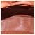 LOUIS VUITTON Borsa a Spalla Monogram Boulogne 35 M51260 LV Auth 141925 Monogramma - vista 10