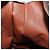 LOUIS VUITTON Borsa a Spalla Monogram Boulogne 35 M51260 LV Auth 141925 Monogramma - vista 12