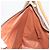 LOUIS VUITTON Borsa a Spalla Monogram Boulogne 35 M51260 LV Auth 141925 Monogramma - vista 19