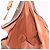 LOUIS VUITTON Borsa a Spalla Monogram Boulogne 35 M51260 LV Auth 141925 Monogramma - vista 20