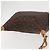 LOUIS VUITTON Borsa a Spalla Monogram Boulogne 35 M51260 LV Auth 141925 Monogramma - vista 6