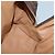 Céline Borsa a mano in tela Macadam CELINE in pelle PVC marrone oro Auth 142031 D'oro - vista 19