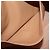 Céline Borsa a mano in tela Macadam CELINE in pelle PVC marrone oro Auth 142031 D'oro - vista 21