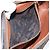 LOUIS VUITTON Clutch Marly Dragonne GM Monogram M51825 LV Auth BA5658 Monogramma - vista 10