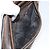 LOUIS VUITTON Clutch Marly Dragonne GM Monogram M51825 LV Auth BA5658 Monogramma - vista 11