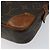 LOUIS VUITTON Clutch Marly Dragonne GM Monogram M51825 LV Auth BA5658 Monogramma - vista 14