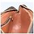 LOUIS VUITTON Clutch Marly Dragonne GM Monogram M51825 LV Auth BA5658 Monogramma - vista 19