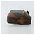 LOUIS VUITTON Clutch Marly Dragonne GM Monogram M51825 LV Auth BA5658 Monogramma - vista 3