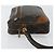 LOUIS VUITTON Clutch Marly Dragonne GM Monogram M51825 LV Auth BA5658 Monogramma - vista 4