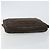 LOUIS VUITTON Clutch Marly Dragonne GM Monogram M51825 LV Auth BA5658 Monogramma - vista 5
