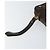 LOUIS VUITTON Clutch Marly Dragonne GM Monogram M51825 LV Auth BA5658 Monogramma - vista 7