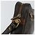 LOUIS VUITTON Clutch Marly Dragonne GM Monogram M51825 LV Auth BA5658 Monogramma - vista 8