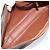 LOUIS VUITTON Clutch Marly Dragonne GM Monogram M51825 LV Auth BA5658 Monogramma - vista 9