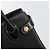 Autre Marque Borsa a mano Burberry in pelle nera e oro Auth bs29392 Nero D'oro - vista 11