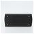 Autre Marque Borsa a mano Burberry in pelle nera e oro Auth bs29392 Nero D'oro - vista 5