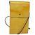 LOUIS VUITTON Portafoglio Walker Monogram Vernis Grigio M91031 LV Auth 141125