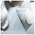 LOUIS VUITTON Portafoglio Walker Monogram Vernis Grigio M91031 LV Auth 141125 - vista 12
