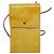 LOUIS VUITTON Portafoglio Walker Monogram Vernis Grigio M91031 LV Auth 141125 - vista 13