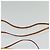LOUIS VUITTON Portafoglio Walker Monogram Vernis Grigio M91031 LV Auth 141125 - vista 14