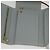 LOUIS VUITTON Portafoglio Walker Monogram Vernis Grigio M91031 LV Auth 141125 - vista 19