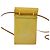 LOUIS VUITTON Portafoglio Walker Monogram Vernis Grigio M91031 LV Auth 141125 - vista 2