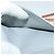 LOUIS VUITTON Portafoglio Walker Monogram Vernis Grigio M91031 LV Auth 141125 - vista 22