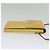LOUIS VUITTON Portafoglio Walker Monogram Vernis Grigio M91031 LV Auth 141125 - vista 4