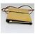 LOUIS VUITTON Portafoglio Walker Monogram Vernis Grigio M91031 LV Auth 141125 - vista 5