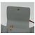LOUIS VUITTON Portafoglio Walker Monogram Vernis Grigio M91031 LV Auth 141125 - vista 9