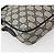 Gucci Borsa a Spalla GG Supreme in PVC Navy Gold 007 115 6428 8039 Auth ep10857 - vista 18