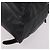 Zaino in pelle nera e oro Gianni Versace Auth BA5214 Nero D'oro - vista 15