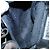 Zaino in pelle nera e oro Gianni Versace Auth BA5214 Nero D'oro - vista 24