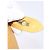 LOUIS VUITTON Borsa a Spalla Epi Saint Jacques Gialla M52269 Auth 141419 Giallo - vista 12
