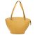 LOUIS VUITTON Borsa a Spalla Epi Saint Jacques Gialla M52269 Auth 141419 Giallo - vista 13