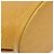 LOUIS VUITTON Borsa a Spalla Epi Saint Jacques Gialla M52269 Auth 141419 Giallo - vista 14